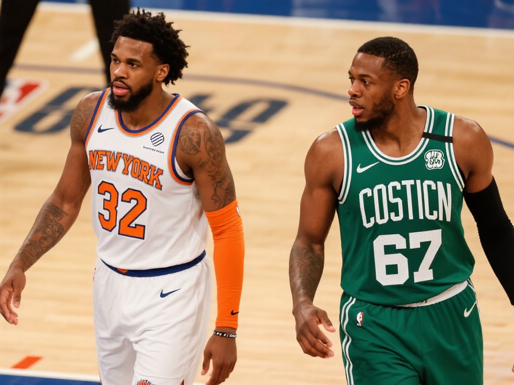 中国男足客场战胜巴林，喜获18强赛两连胜佳绩