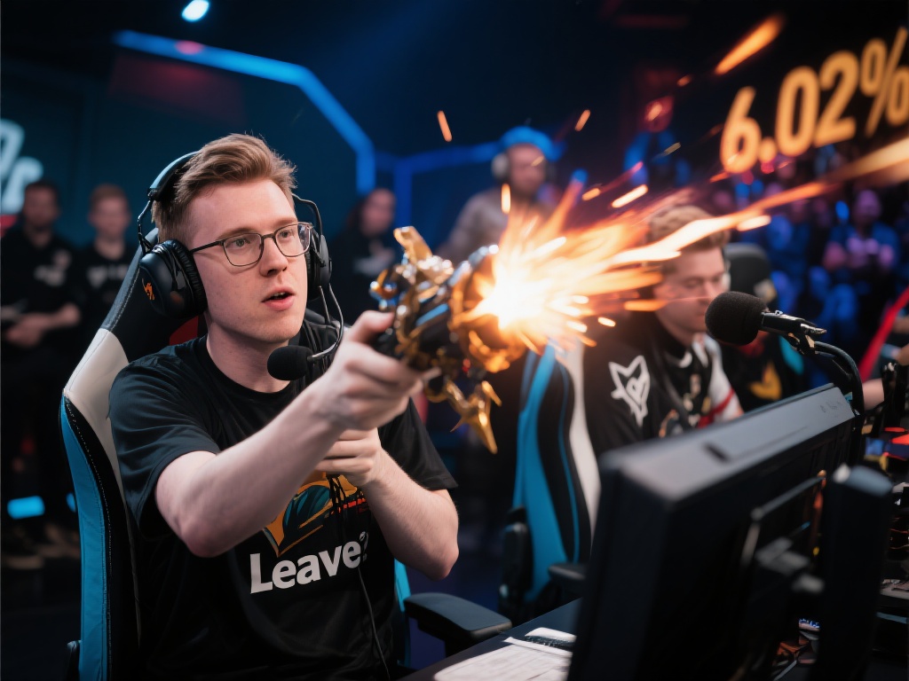 首轮取胜后 首轮取胜后