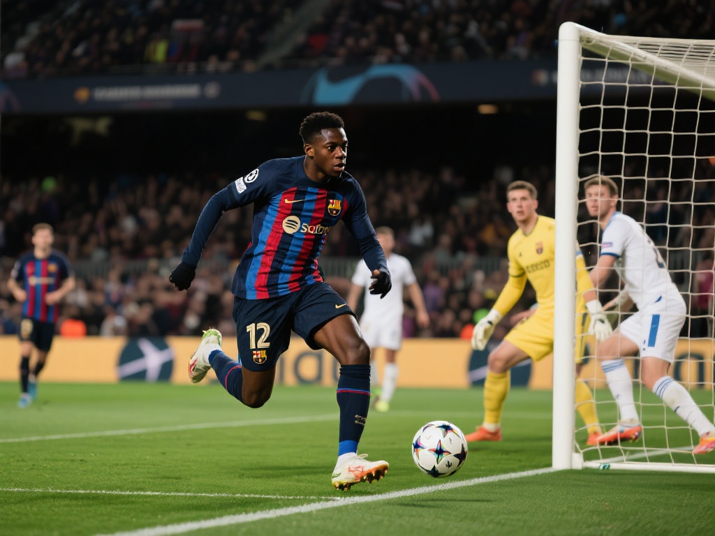 由前锋在禁 由前锋在禁