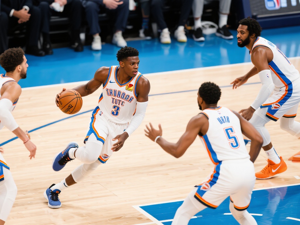 中青赛U-13半决赛：浙江主场3-2险胜长沙麓山国际