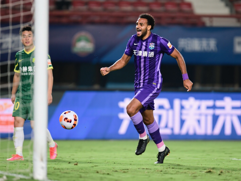 U-17女足世界杯首战告捷，中国队5-0大胜挪威队