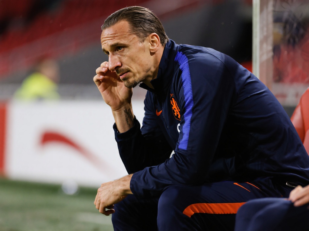 江苏沛县“村界杯”爆火，乡亲捧场热闹如大集盛会