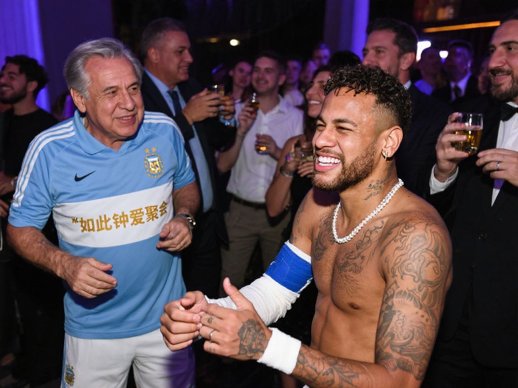 为什么德国队模仿西班牙传控足球未能取得理想效果？