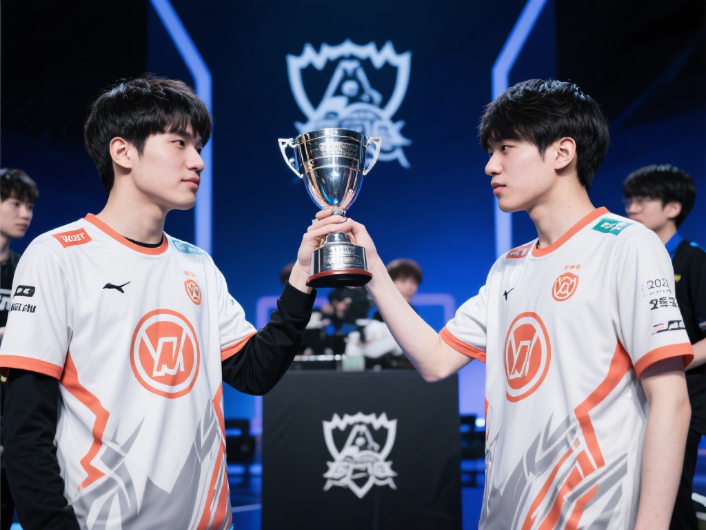 人才储备 人才储备