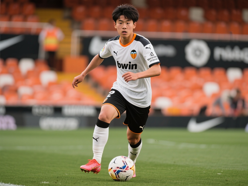 冬训工作的 冬训工作的