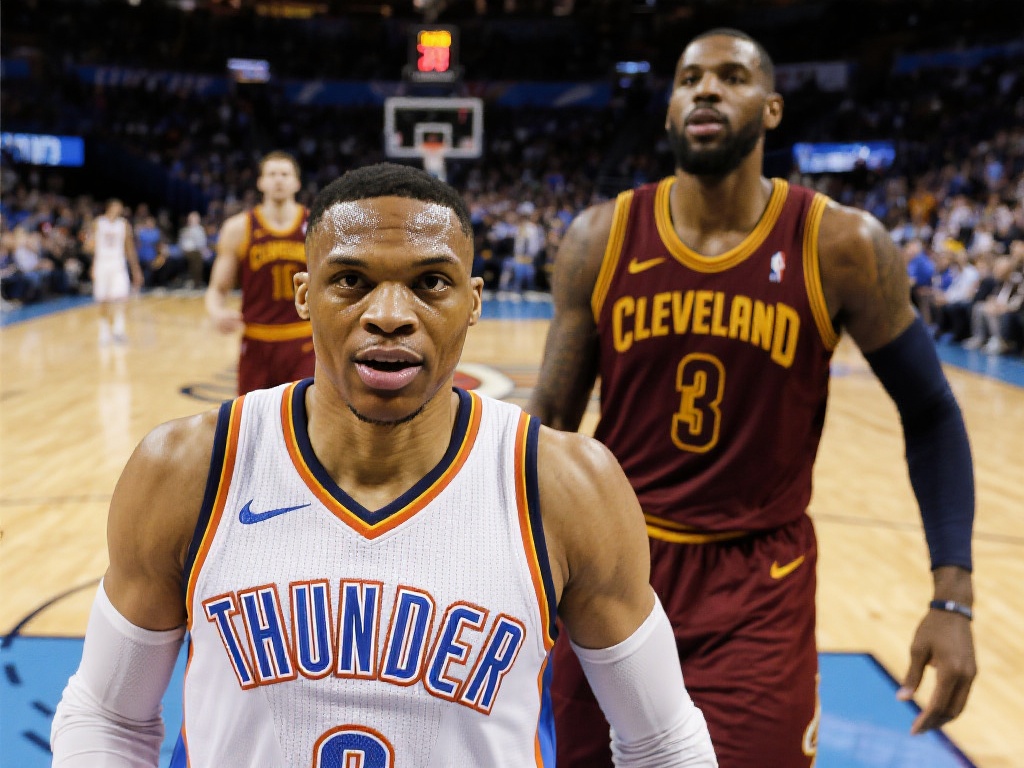 始终牵动着 始终牵动着