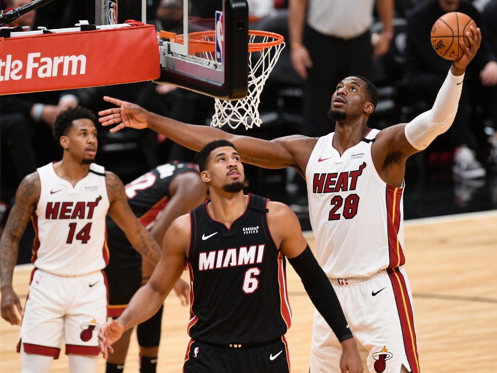 体育总局局长高志丹深入调研中国女足冬训备战情况