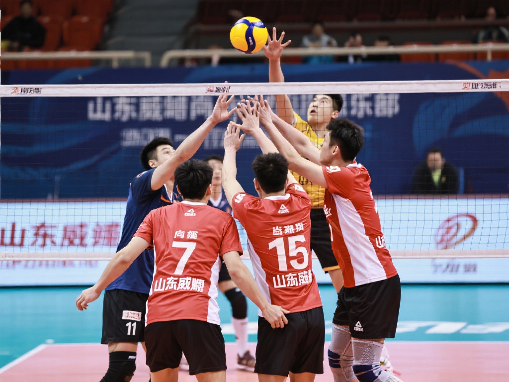 汪顺夺冠后手势解读：背后的深意与故事