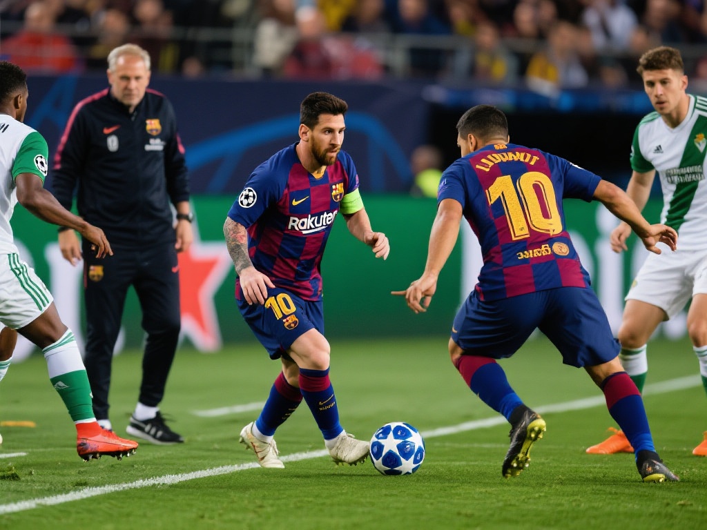 “十四运群众比赛五人制足球男子甲组城市街道社区组在银川激情开赛”