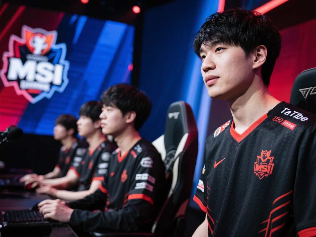 于任何一名 于任何一名